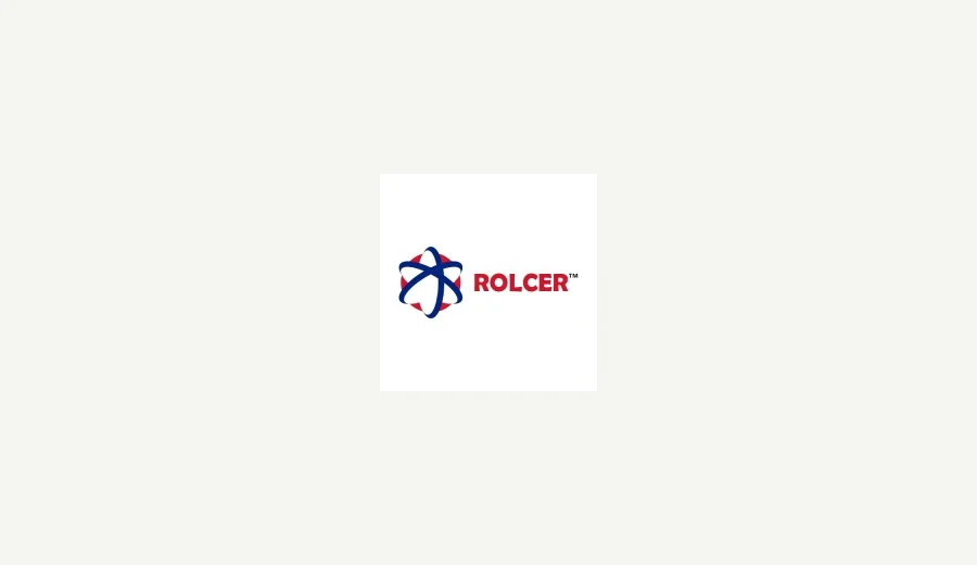 Bolcer client logo