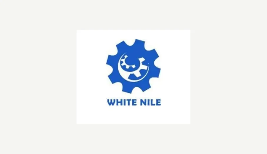 White Nile client logo